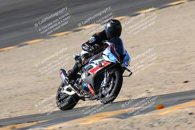 media/Jan-13-2024-SoCal Trackdays (Sat) [[9c032fe5aa]]/Bowl Exit Set 1 (1125am)/